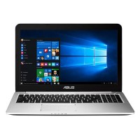 Asus V502UX-i7-6500u-8gb-1tb-ssd128gb